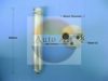AUTO AIR GLOUCESTER 31-9151 Dryer, air conditioning